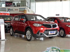 2015 1.5L ք(dng)Ӣ