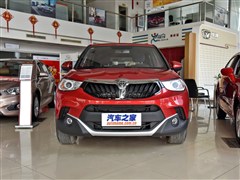 2015 1.5L ք(dng)Ӣ