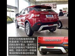AA,AV3,2015 1.5L ք(dng)Ӣ,D⌍(sh)ĈDƬ