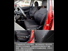AA,AV3,2015 1.5L ք(dng)Ӣ,D⌍(sh)ĈDƬ