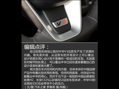 2015 1.5L ք(dng)Ӣ