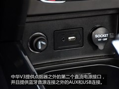 2015 1.5L ք(dng)Ӣ
