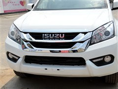 ʮ,ʮmu-X,2015 3.0T (q)Ԅ 7,(ji)ĈDƬ