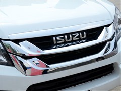 ʮ,ʮmu-X,2015 3.0T (q)Ԅ 7,(ji)ĈDƬ