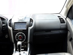 ʮ,ʮmu-X,2015 3.0T (q)Ԅ(dng) 7,пطP(sh)ĈDƬ