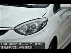 2015 1.5L ք(dng)@