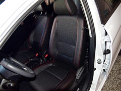 2015 1.5L ք(dng)@