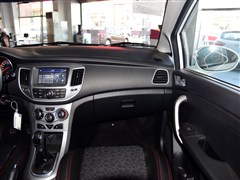 2015 1.5L ք(dng)@