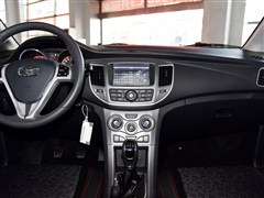 2015 1.5L ք(dng)@