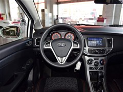 2015 1.5L ք(dng)@