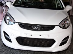 2015 1.5L ք(dng)@