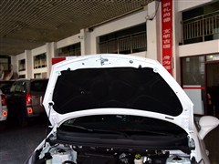 2015 1.5L ք(dng)@