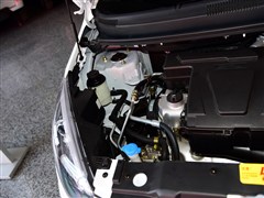 2015 1.5L ք(dng)@