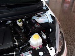 2015 1.5L ք(dng)@