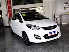 2015 1.5L ք(dng)@