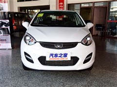 2015 1.5L ք(dng)@