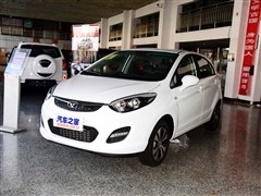 2015 1.5L ք(dng)@