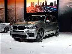 RM,RX5 M,2015 X5 M,܇^ĈDƬ