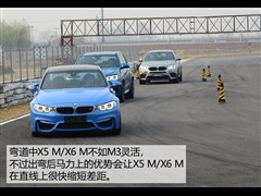 RM,RX5 M,2015 X5 M,D⌍ĈDƬ