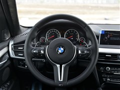 RM,RX5 M,2015 X5 M,пطP(sh)ĈDƬ