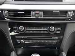 RM,RX5 M,2015 X5 M,пطP(sh)ĈDƬ