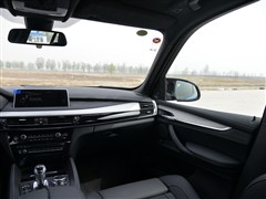 RM,RX5 M,2015 X5 M,пطP(sh)ĈDƬ
