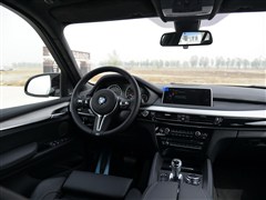 RM,RX5 M,2015 X5 M,пطP(sh)ĈDƬ