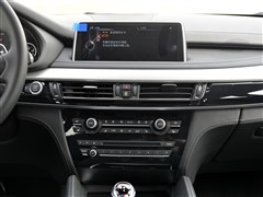 RM,RX5 M,2015 X5 M,пطP(sh)ĈDƬ