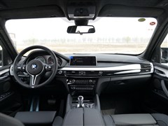 RM,RX5 M,2015 X5 M,пطPĈDƬ