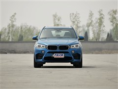 RM,RX5 M,2015 X5 M,܇^ĈDƬ