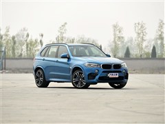 RM,RX5 M,2015 X5 M,܇^ĈDƬ