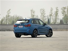 RM,RX5 M,2015 X5 M,܇^ĈDƬ