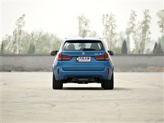 RM,RX5 M,2015 X5 M,܇^ĈDƬ