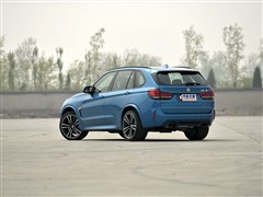 RM,RX5 M,2015 X5 M,܇^ĈDƬ