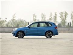 RM,RX5 M,2015 X5 M,܇^ĈDƬ