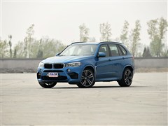 RM,RX5 M,2015 X5 M,܇^ĈDƬ
