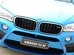 RM,RX5 M,2015 X5 M,(x)(ji)(sh)ĈDƬ