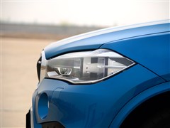 RM,RX5 M,2015 X5 M,(ji)ĈDƬ