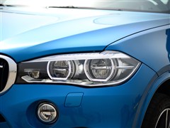 RM,RX5 M,2015 X5 M,(ji)ĈDƬ