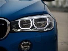 RM,RX5 M,2015 X5 M,(ji)ĈDƬ