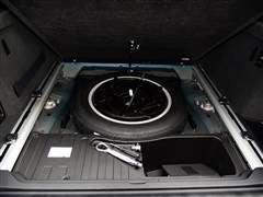 RM,RX5 M,2015 X5 M,(x)(ji)(sh)ĈDƬ