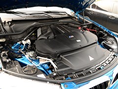 RM,RX5 M,2015 X5 M,(ji)ĈDƬ