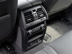 RM,RX5 M,2015 X5 M,܇ΌĈDƬ