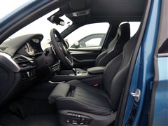 RM,RX5 M,2015 X5 M,܇ΌĈDƬ