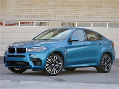 RM,RX6 M,2015 X6 M,܇^ĈDƬ
