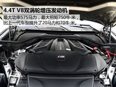RM,RX6 M,2015 X6 M,D⌍(sh)ĈDƬ