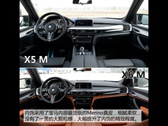 RM,RX6 M,2015 X6 M,D⌍(sh)ĈDƬ