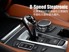 RM,RX6 M,2015 X6 M,D⌍(sh)ĈDƬ