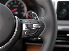 RM,RX6 M,2015 X6 M,пطPĈDƬ