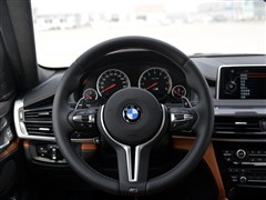 RM,RX6 M,2015 X6 M,пطPĈDƬ